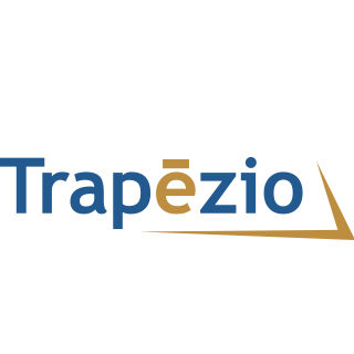Trapezio LLC