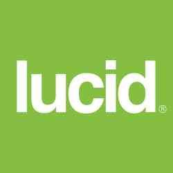 Lucid