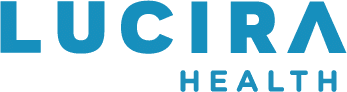 Lucira Health, Inc.