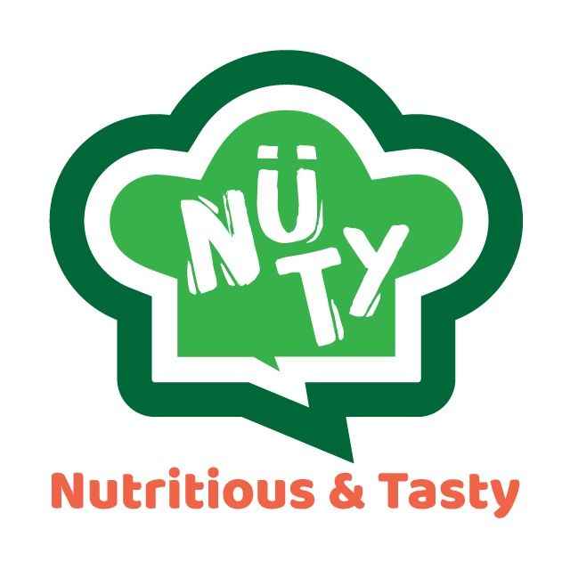 NÜTY