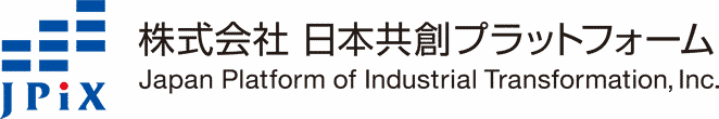 Japan Platform of Industrial Transformation
