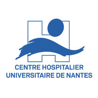 Nantes University Hospital