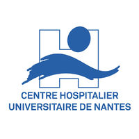 Nantes University Hospital