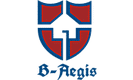 B-Aegis Life Sciences startup logo