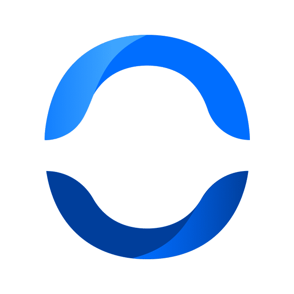 OptimHire