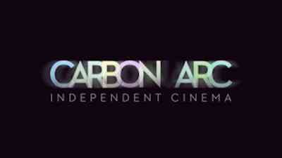 Carbon Arc Independent Cinema
