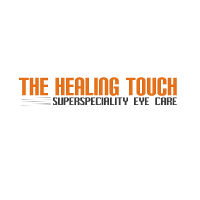 Healing Touch Eye Centre