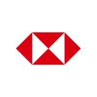Hongkong and Shanghai Banking Corporation