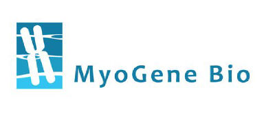 MyoGene Bio LLC