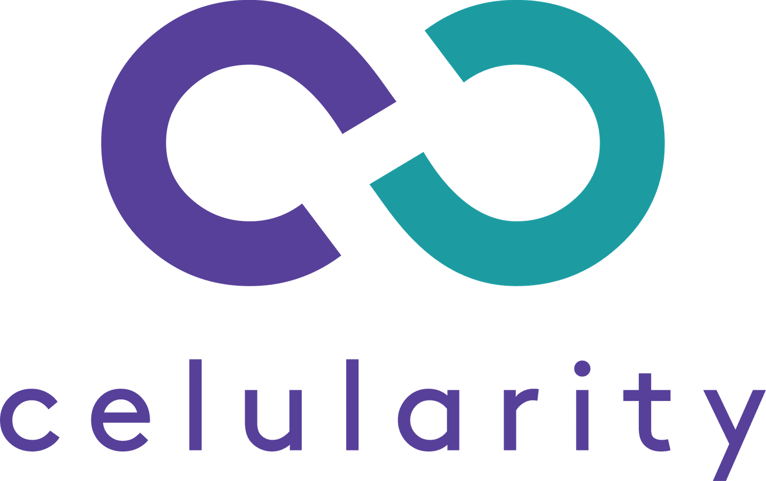 Celularity, Inc.
