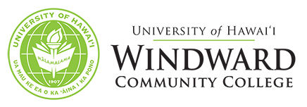 Windward Community College