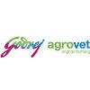 Godrej Agrovet Ltd.