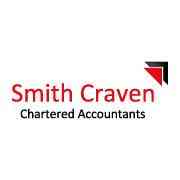 Smith Craven