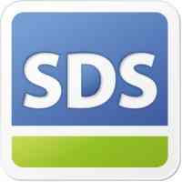 Shelton Development Services