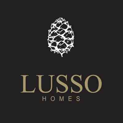 Lusso Homes