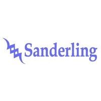 Sanderling Renal Services - USA LLC