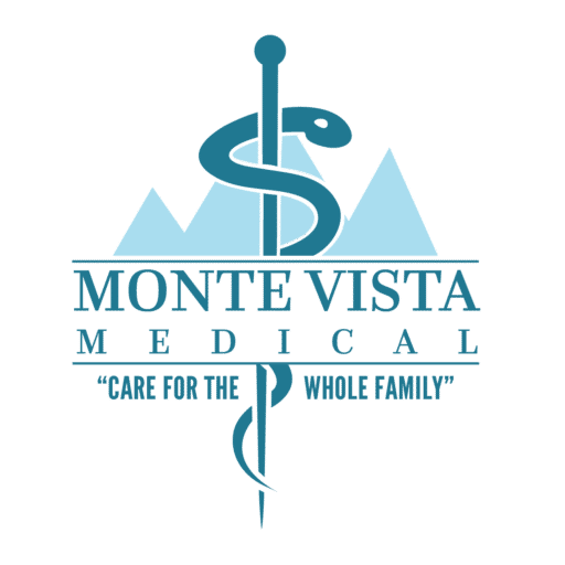 Monte Vista Medical