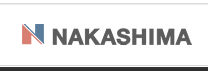 Nakashima Propeller Co. Ltd.