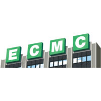 Erie County Medical Center Corp.