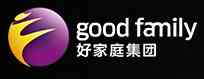 Good Family