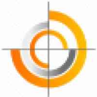 blend local search marketing