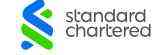 Standard Chartered Bank Pakistan