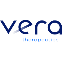 Vera Therapeutics, Inc.