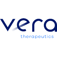 Vera Therapeutics, Inc.