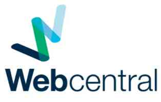 WebCentral Group
