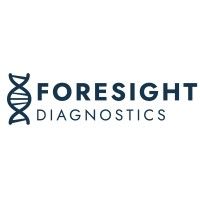 Foresight Diagnostics, Inc.