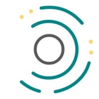 Federation Bio, Inc.