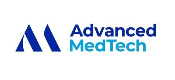 Advanced Medtech Holdings Pte Ltd.