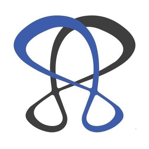 Express Specialty Pharmacy, LLC