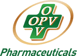 OPV Pharmaceutical JSC