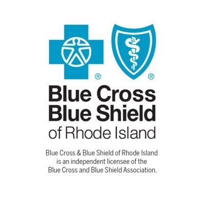 Blue Cross & Blue Shield of Rhode Island
