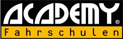 Academy Fahrschulen