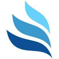 Spiro Health