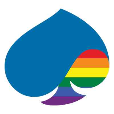 Capgemini Nederland