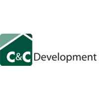 C&C Development