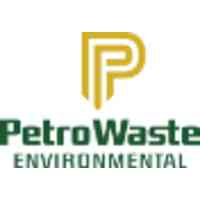Petro Waste Environmental