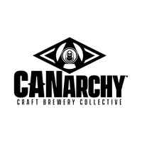 Canarchy