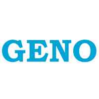 Geno Pharmaceuticals Pvt Ltd.