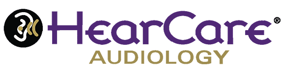 Hearcare Professional Corporation