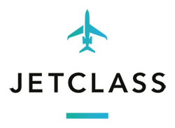 JetClass