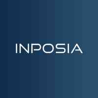 Inposia