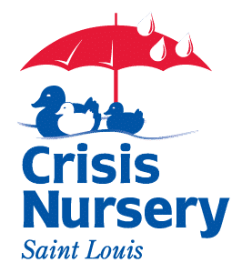 St. Louis Crisis Nursery