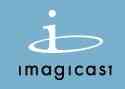 Imagicast
