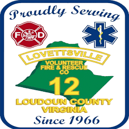 Lovettsville Volunteer Fire & Rescue