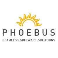 Phoebus Software