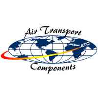air transport components